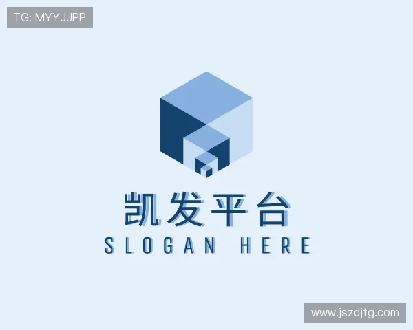 了解凯发平台